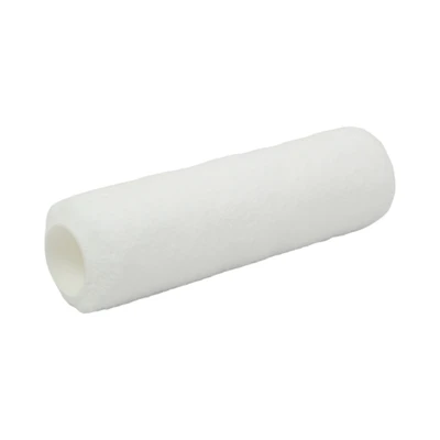 Gambar Maxbuilt Refill Rol Cat Microfiber 9 Inch