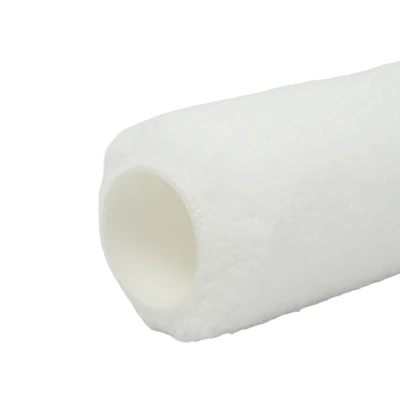 Gambar Maxbuilt Refill Rol Cat Microfiber 9 Inch