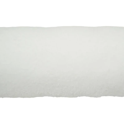 Gambar Maxbuilt Refill Rol Cat Microfiber 9 Inch