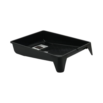 Gambar Maxbuilt Nampan Cat Plastik 9 Inch