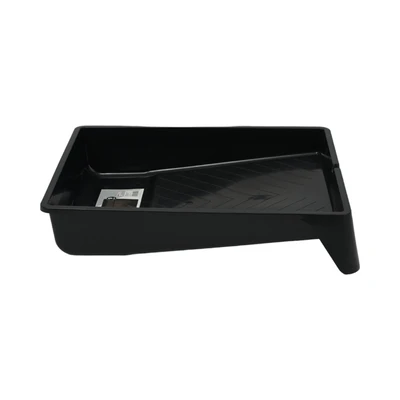 Gambar Maxbuilt Nampan Cat Plastik 9 Inch
