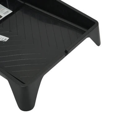 Gambar Maxbuilt Nampan Cat Plastik 9 Inch
