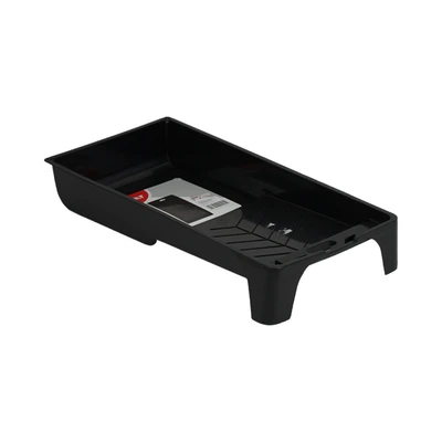 Gambar Maxbuilt Nampan Cat Plastik 4 Inch