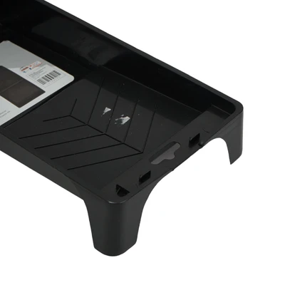 Gambar Maxbuilt Nampan Cat Plastik 4 Inch