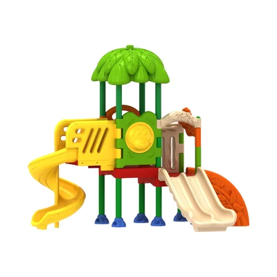 Gambar Paso Playground ML2312001 - Mix