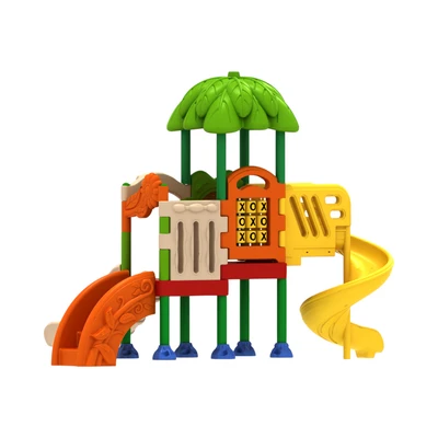 Gambar Paso Playground ML2312001 - Mix