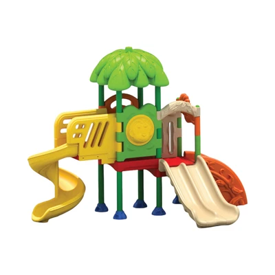 Gambar Paso Playground ML2312001 - Mix