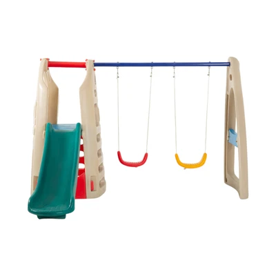 Gambar Paso Playground Ml2315601 - Mix