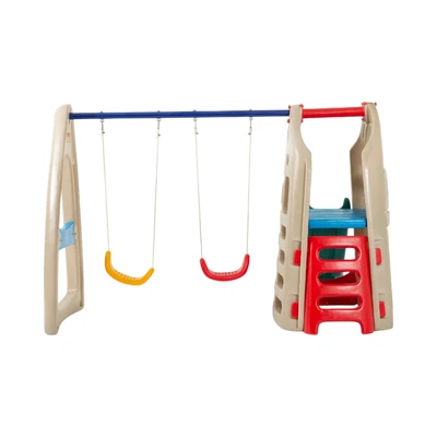 Gambar Paso Playground Ml2315601 - Mix