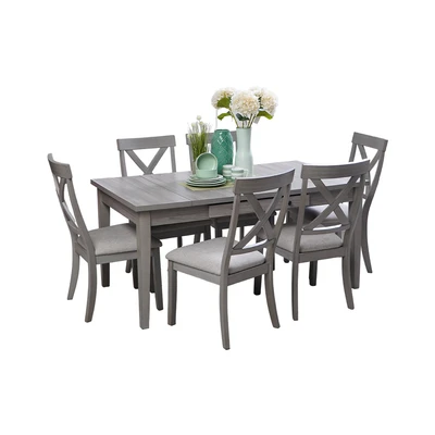 Parellen counter height table cheap