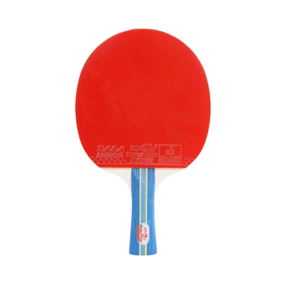 Gambar Double Fish Set Raket Tenis Meja 236A