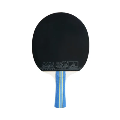 Gambar Double Fish Set Raket Tenis Meja 236A