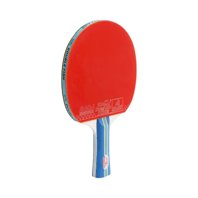 Gambar Double Fish Set Raket Tenis Meja 236A