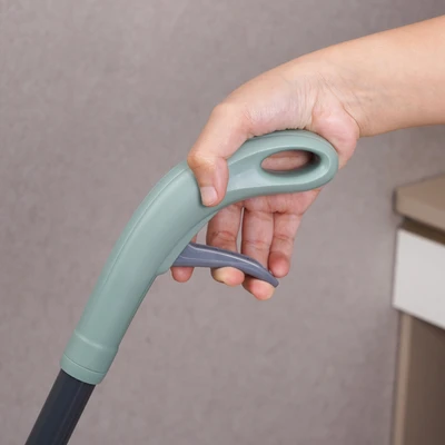 Gambar Proclean Alat Pel Spray - Hijau