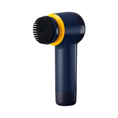 Gambar Philips Sneaker Cleaner Gca1000/60