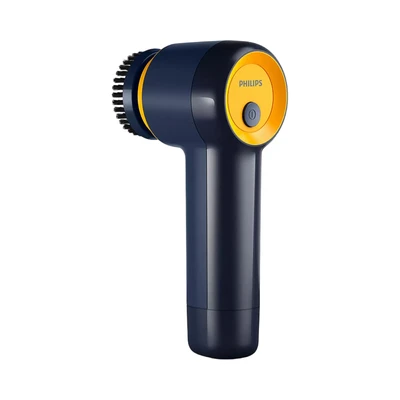 Gambar Philips Sneaker Cleaner Gca1000/60