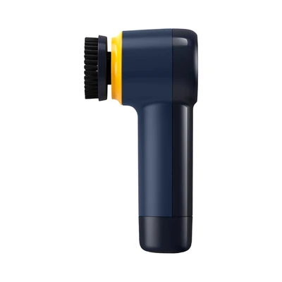 Gambar Philips Sneaker Cleaner Gca1000/60
