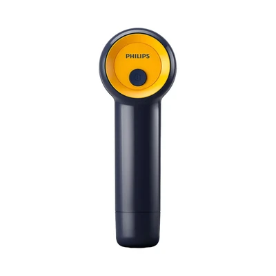 Gambar Philips Sneaker Cleaner Gca1000/60