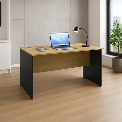 Gambar Informa Haris Meja Kantor 1474