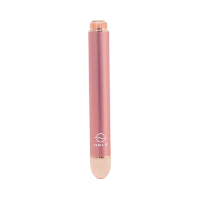 Gambar Kels Alat Face Lifting 4-in-1 - Pink