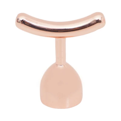 Gambar Kels Alat Face Lifting 4-in-1 - Pink