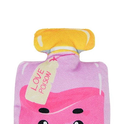 Gambar Pet Kingdom Mainan Kucing Fragrance - Pink