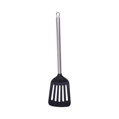 Gambar Cooking Color Set 5 Pcs Tanya Peralatan Masak - Hitam