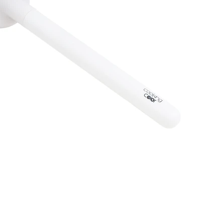 Gambar Cooking Color Blanc Cleaning Scrabber - Putih