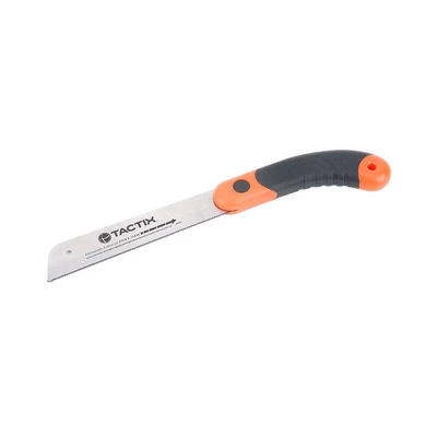 Gambar Tactix Gergaji Mini 165 mm (6-1/2)