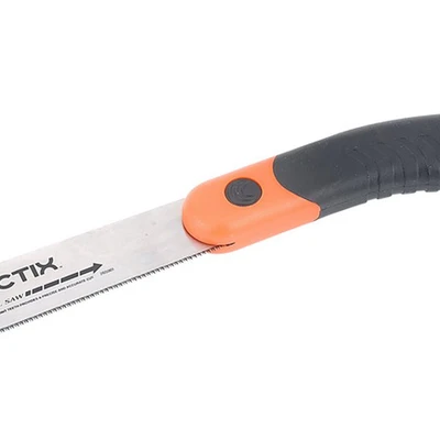 Gambar Tactix Gergaji Mini 165 mm (6-1/2)