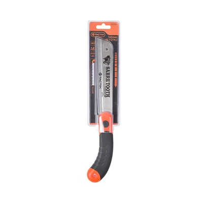 Gambar Tactix Gergaji Mini 165 mm (6-1/2)