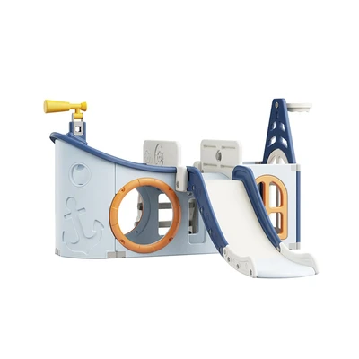 Gambar Paso Perosotan Anak Ship Wm22b041