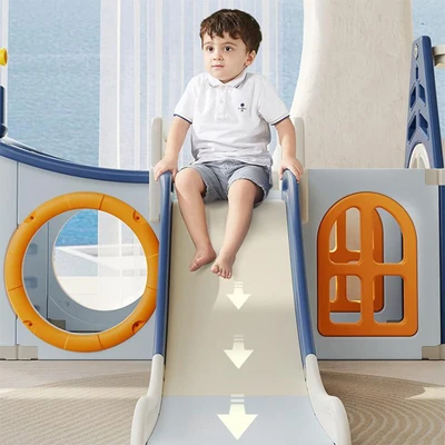 Gambar Paso Perosotan Anak Ship Wm22b041