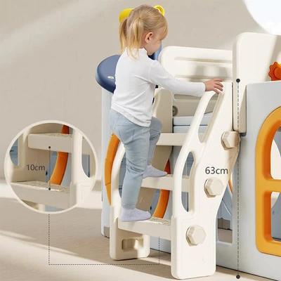 Gambar Paso Perosotan Anak Ship Wm22b041