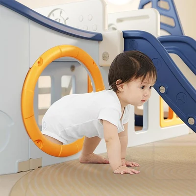 Gambar Paso Perosotan Anak Ship Wm22b041