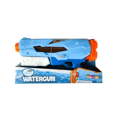 Gambar Paso Space Water Gun Light 5 Nozzle