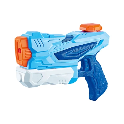 Gambar Paso Space Water Gun 3 Nozzle