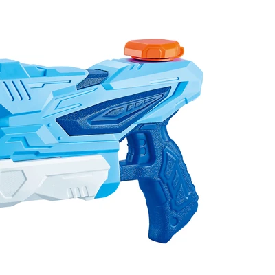 Gambar Paso Space Water Gun 3 Nozzle