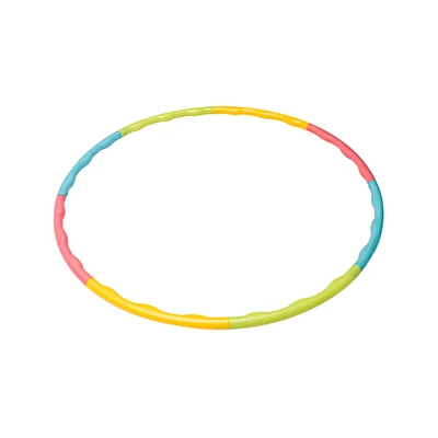 Gambar Paso Sport Hula Hoop - Mix