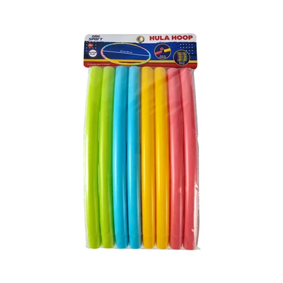 Gambar Paso Sport Hula Hoop - Mix