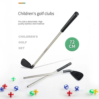 Gambar Paso Sport Set Playmat Golf Tb3823050058