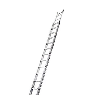 Gambar Krisbow 9.2 Mtr Tangga Ekstensi Aluminium 29 Step Prle9229