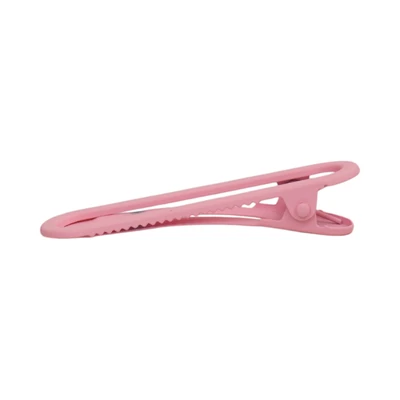 Gambar Ataru Jepit Rambut Bobby Pin Bubble Gum Set 10 pcs