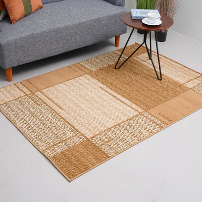 Gambar Informa Memory Karpet Berber 120x170 cm V2