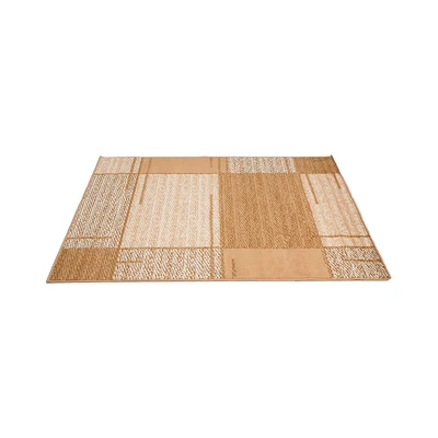 Gambar Informa Memory Karpet Berber 120x170 cm V2