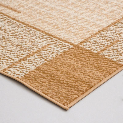 Gambar Informa Memory Karpet Berber 120x170 cm V2