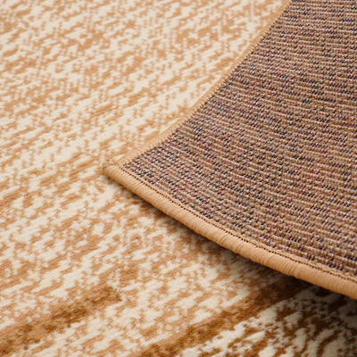 Gambar Informa Memory Karpet Berber 120x170 cm V2