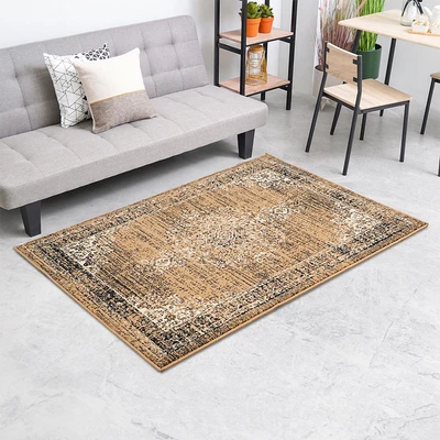 Gambar Informa Legend Karpet Berber 120x170 cm V1