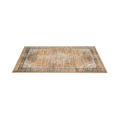 Gambar Informa Legend Karpet Berber 120x170 cm V1