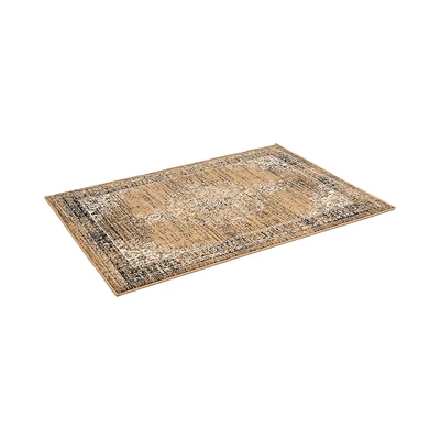 Gambar Informa Legend Karpet Berber 120x170 cm V1